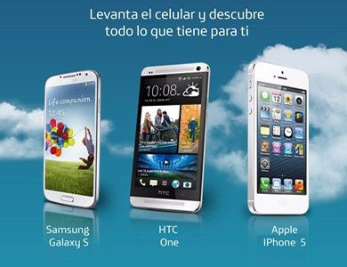 支付宝是如何在分布式环境下完爆数据库压力的