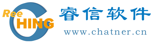北京睿信毅城科技有限公司